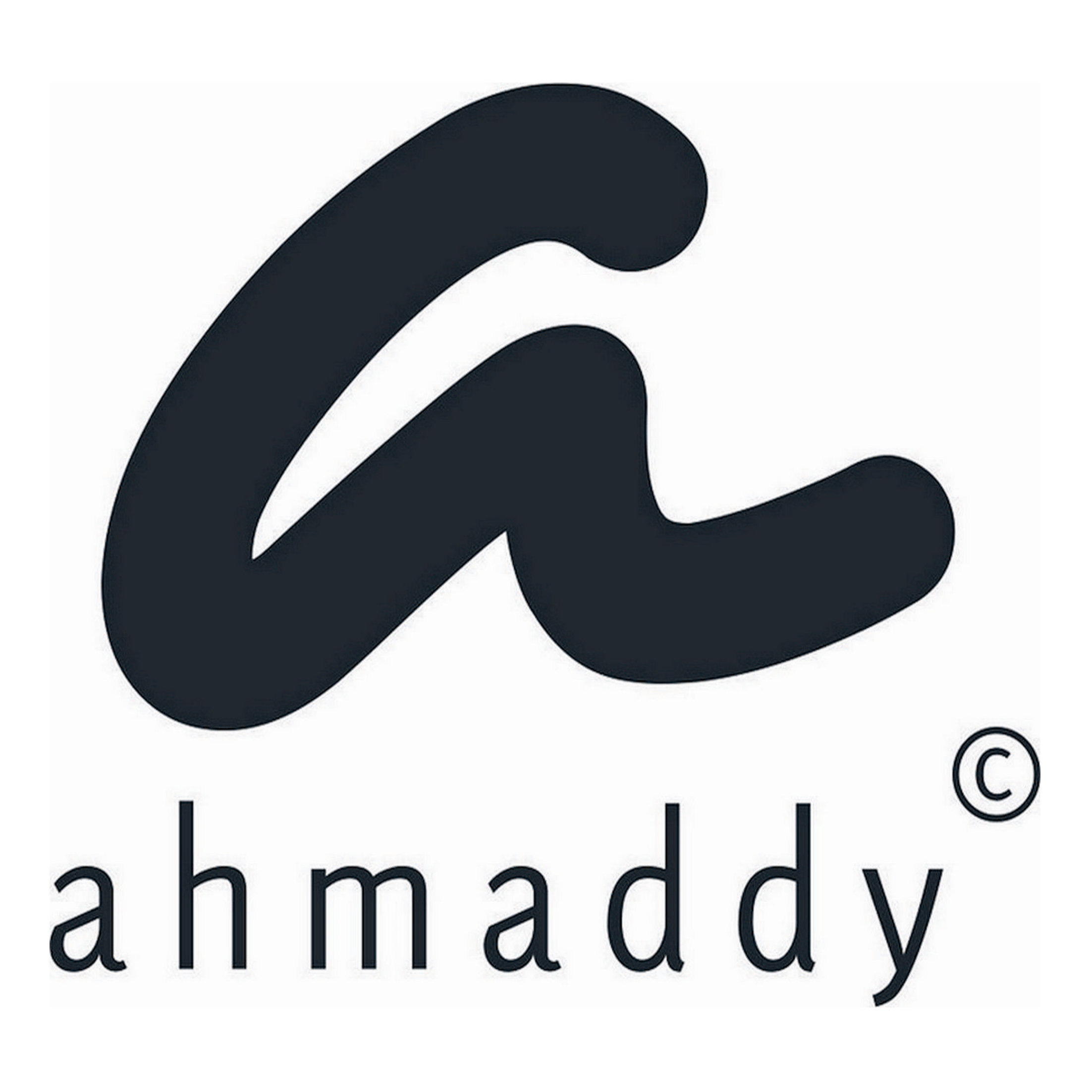 Ahmaddy Premium Scarfs