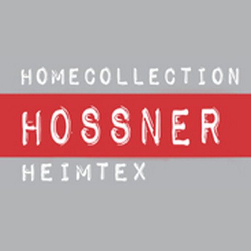 Hossner