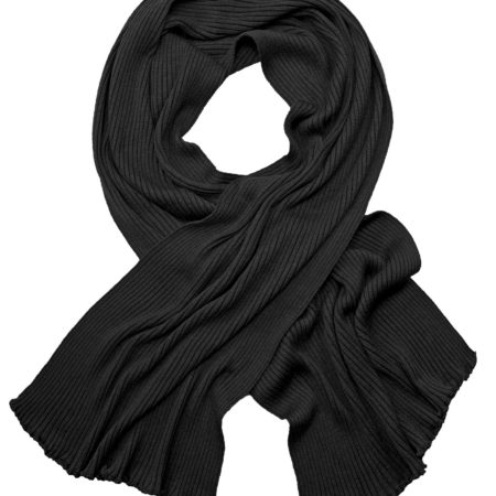 Die universelle, wunderbar weiche und elegante gestrickte Plisseestola. Wir hoffen, die Wahl fällt nicht allzu schwer! Der in Deutschland gestrickte Schal der Manufaktur Eagle Products überzeugt durch hervorragende Qualität. * Kuscheliger Merinowolle-Schal – Stil trifft auf Wärme