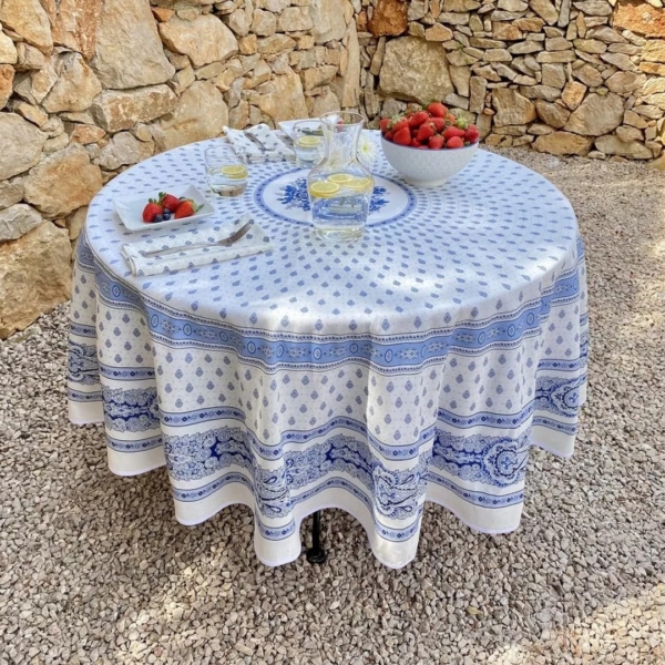 1080bastide-blancbleu-toselli-2