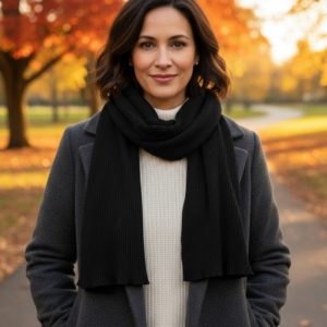 Sale-Tücher & Schals