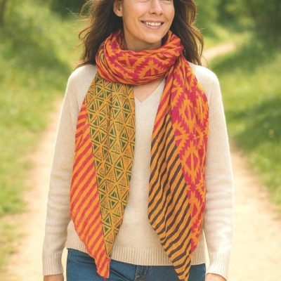 Sarah_Shop_orange-647