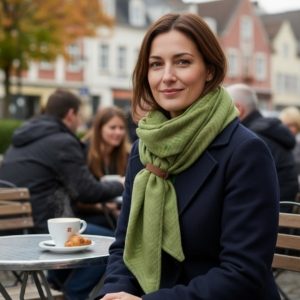 Sale-Tücher & Schals