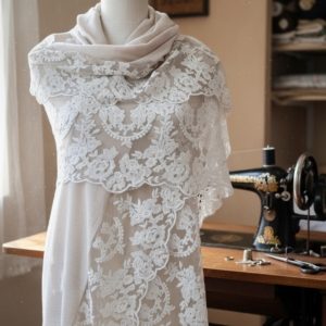 aus Wolle (mit) Wolle/Kashmir