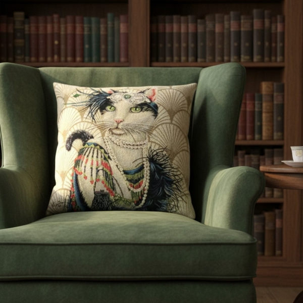 kissen-perlen-katzejenny2