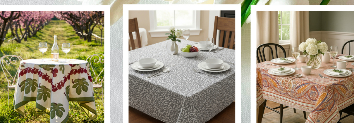 _2026_Quadratisch.banner