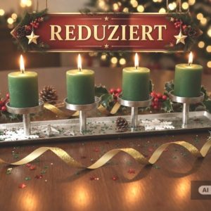 Sale Haushalt & Geschenke